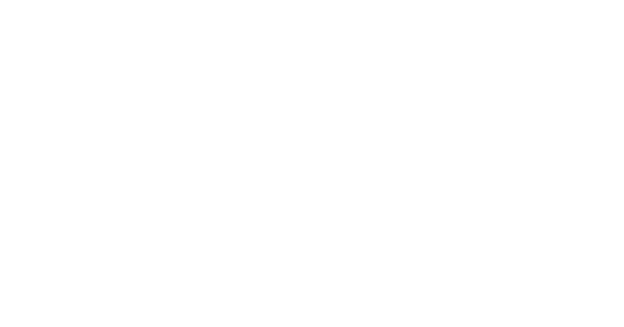 BUSINESS,EMPOWERED BY WEB WEBでつなぐ、ビジネスの未来