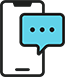 SEO対策